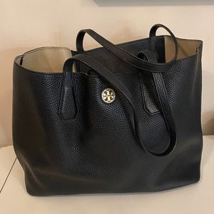 Tory Burch Tote
